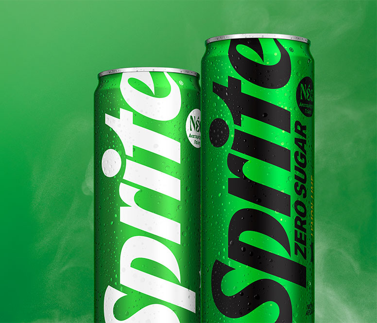 Bottle_Taco_Landscape_FoodAndProduct.indd