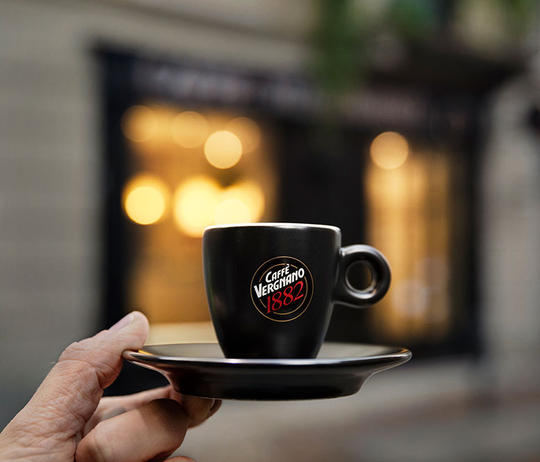 CAFFÈ-VERGNANO776x664