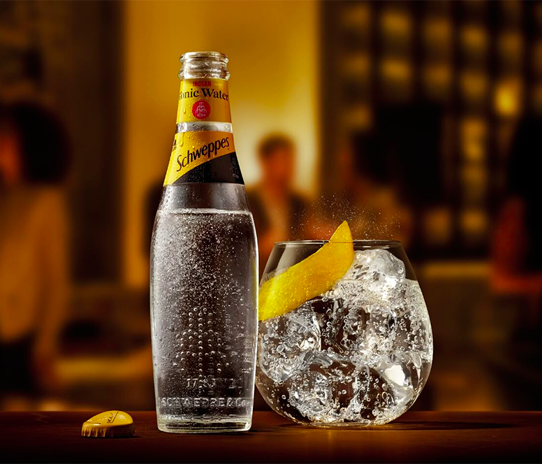 schweppes776x664