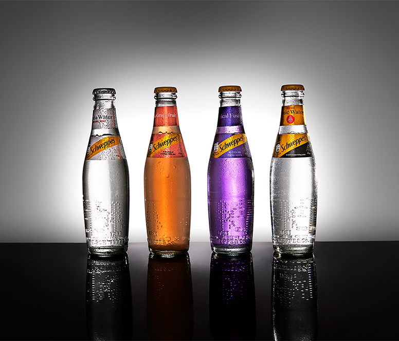 Schweppes-General-photo776x664