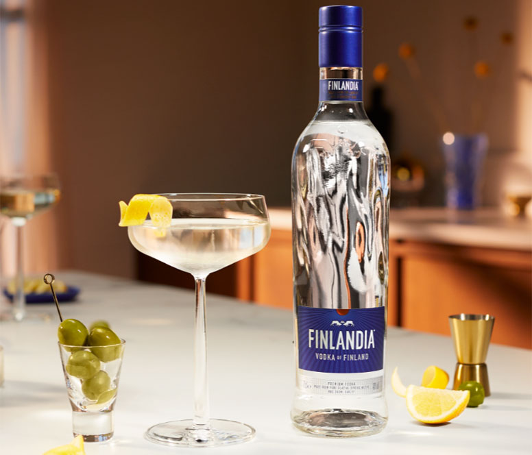 premium-spirits