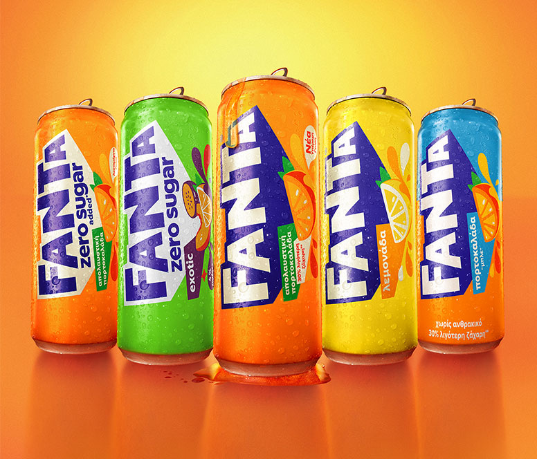 fanta-776x664
