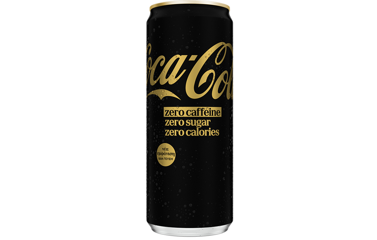 coca-cola-zero-sugar-cafeine