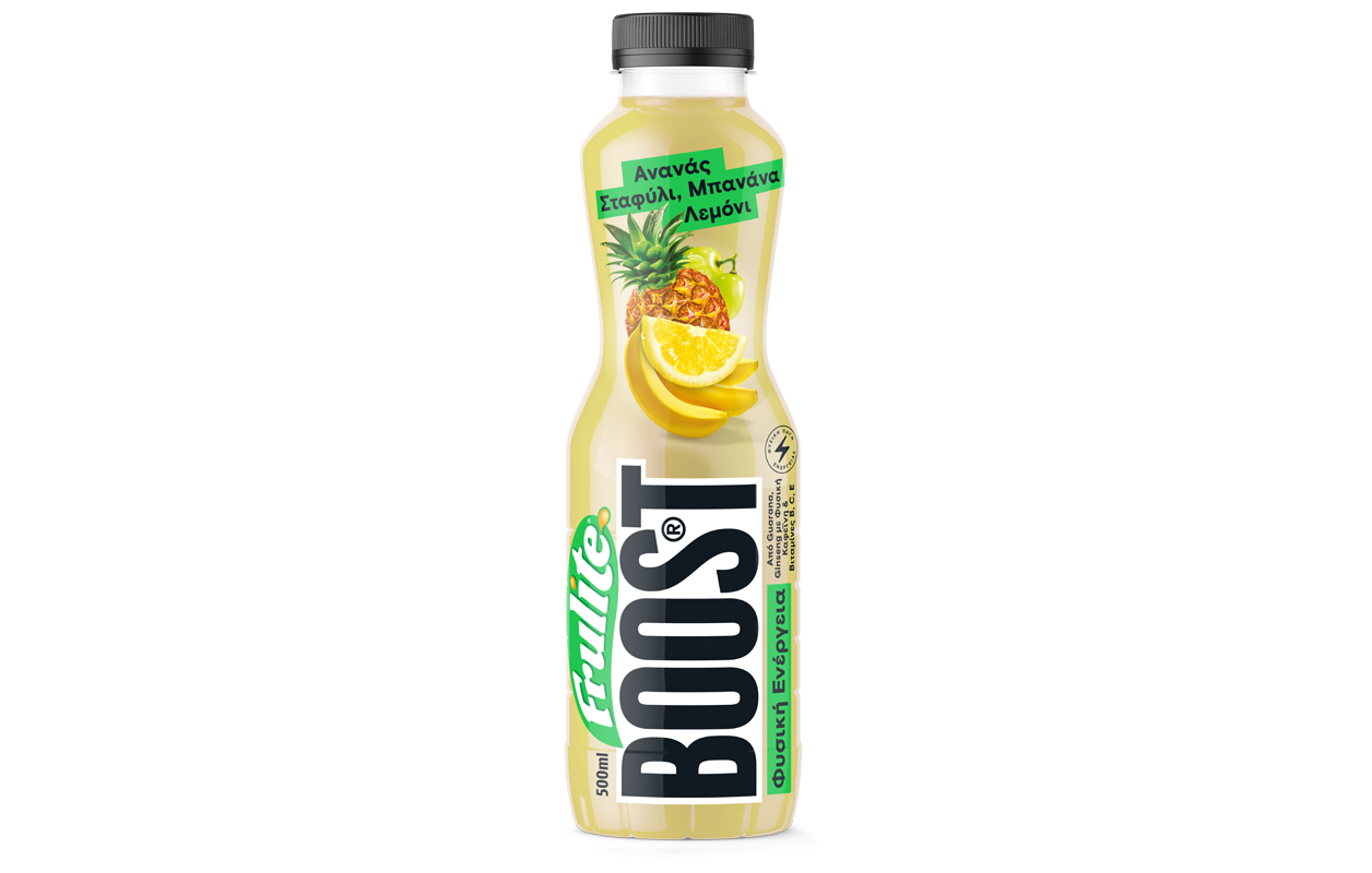 amita-boost-ananas-stafyli