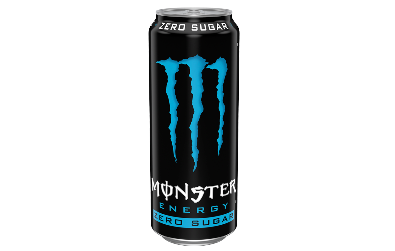 monster-energy-zero-sugar-1256x800