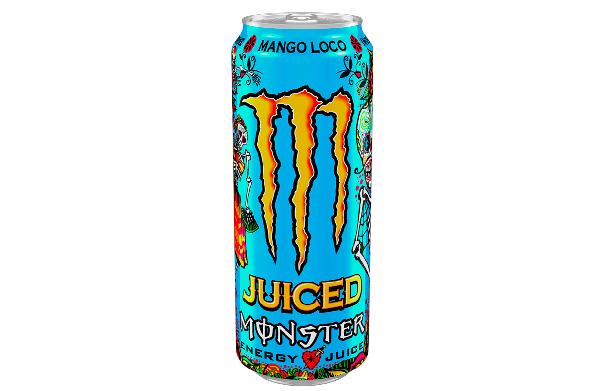 monster-mango-loco-1256x800