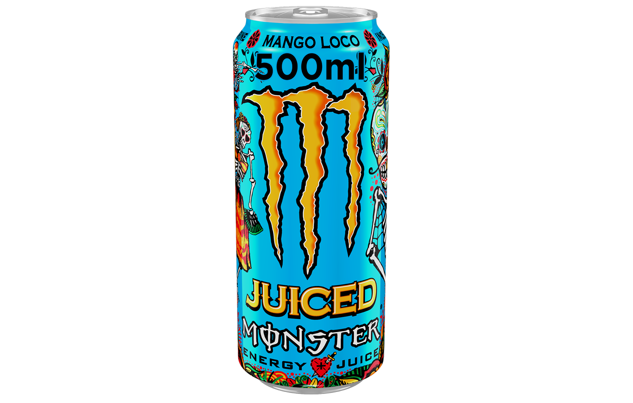 mango-loco-1256x800