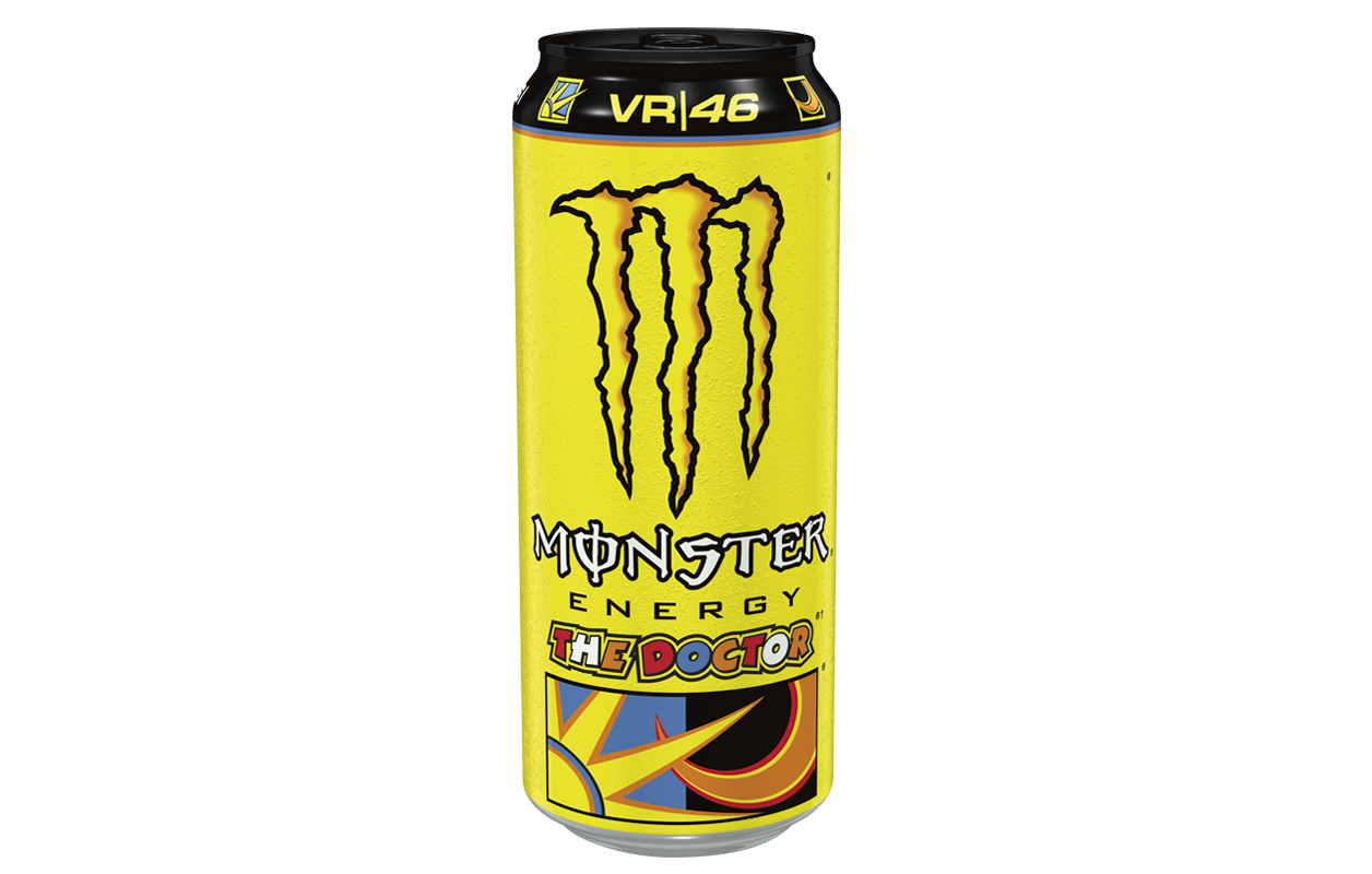 monster-the-doctor-1256x800