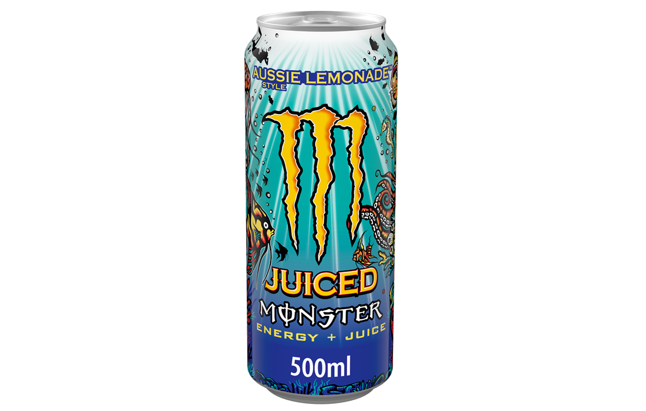 monster-juice-1256x800