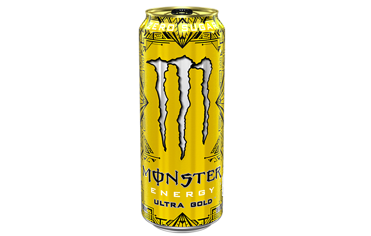 monster-ultra-gold-1256x800