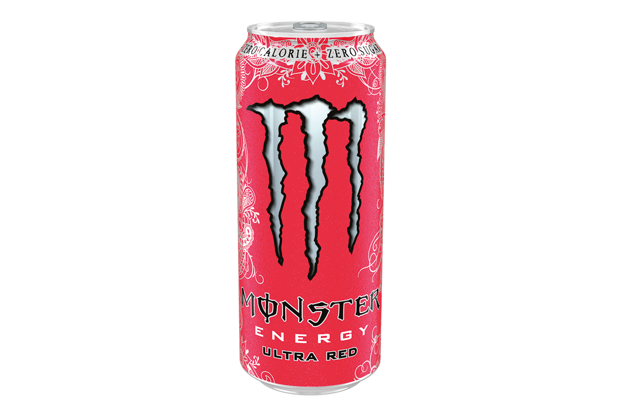 monster-ultra-red-500ml-1256x800