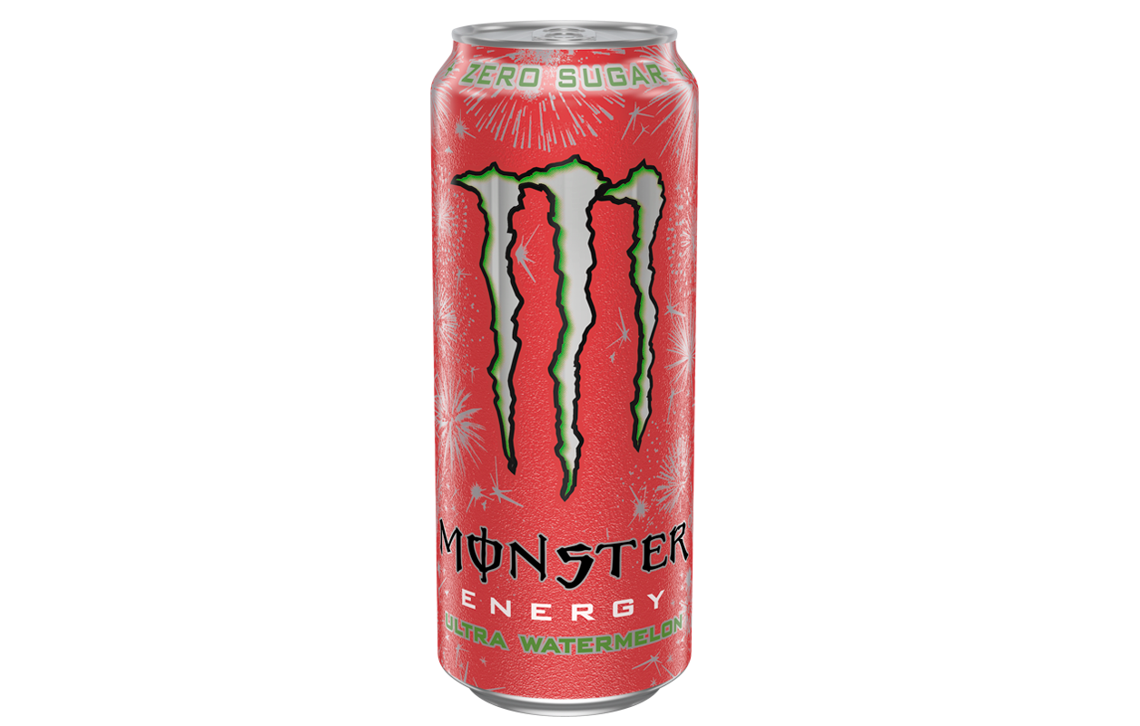 monster-watermelon-1256x800
