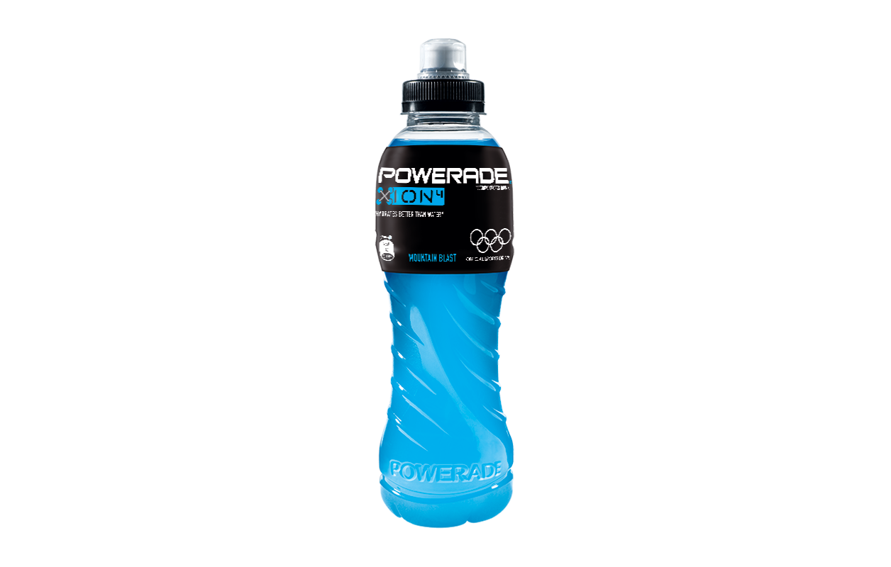 1256x800_001381-001_01_Brasil_MountainBlast_Powerade_v3