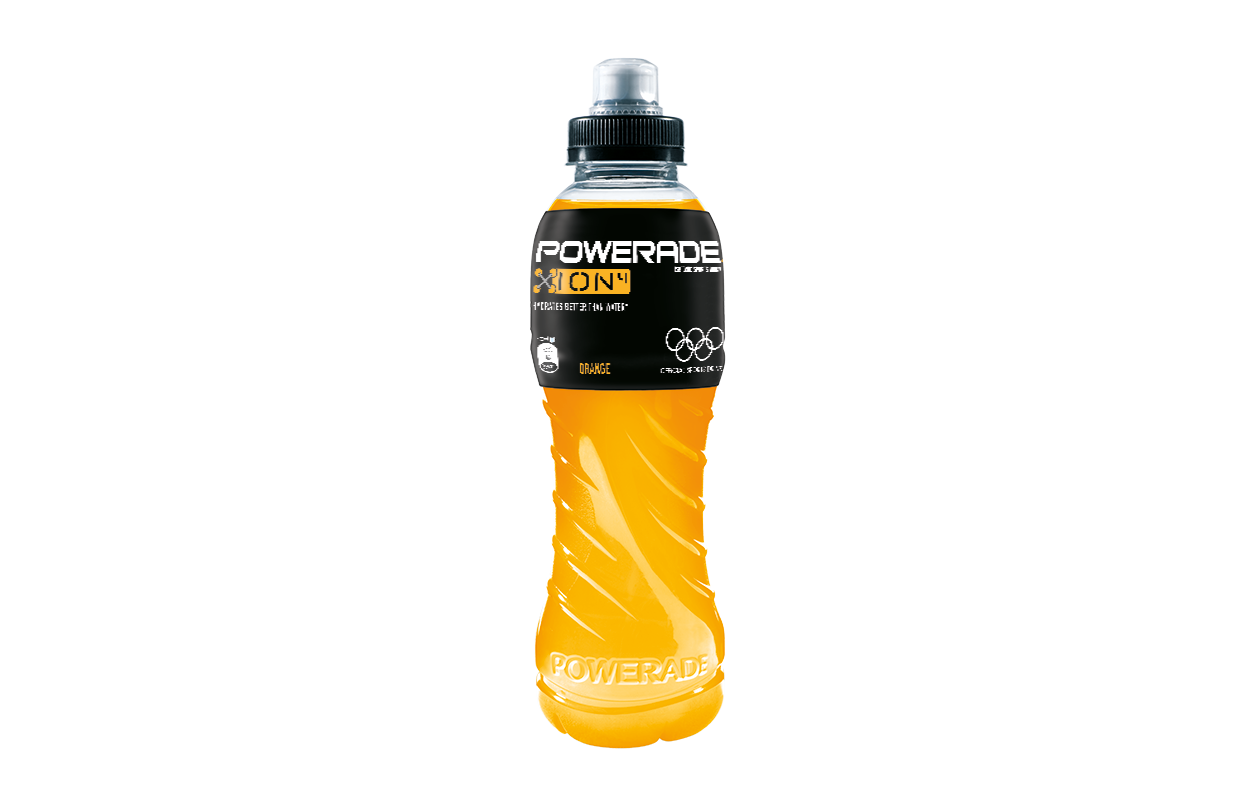 1256x800_001381-001_02_Brasil_Orange_Powerade_v3