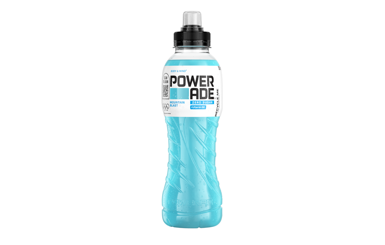 powerade-mountain-blast-zero