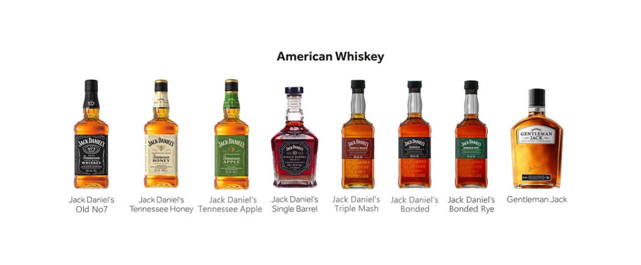 1343x557_American_jack