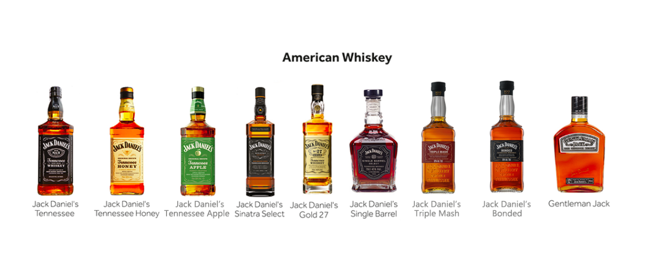 1343x557_American_jack