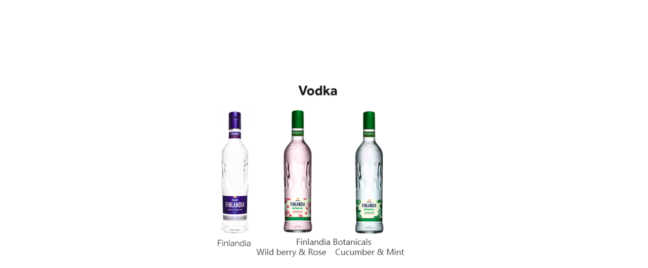 1343x557_Vodka.