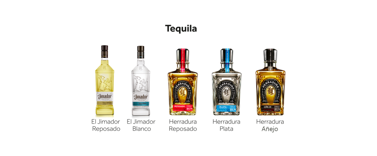 1343x557_Tequila