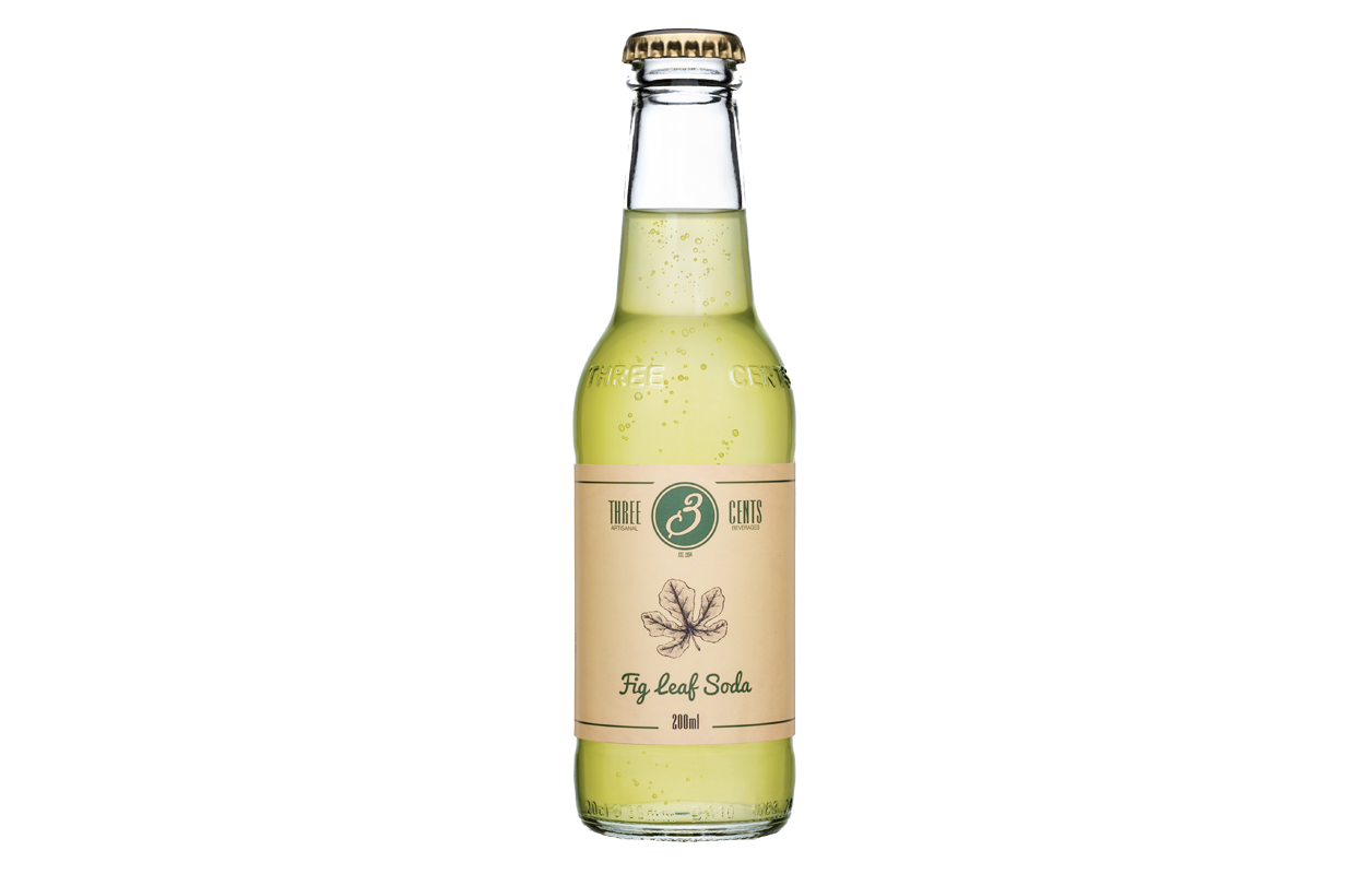 fig-leaf-soda
