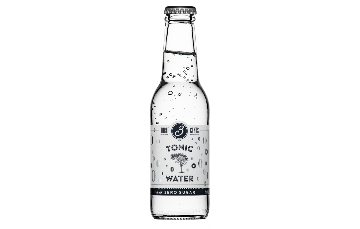 tonic-water-zero
