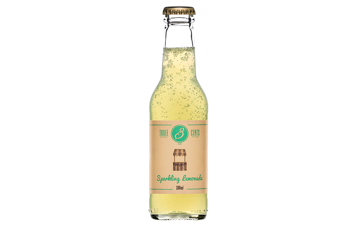 sparkling-lemonade