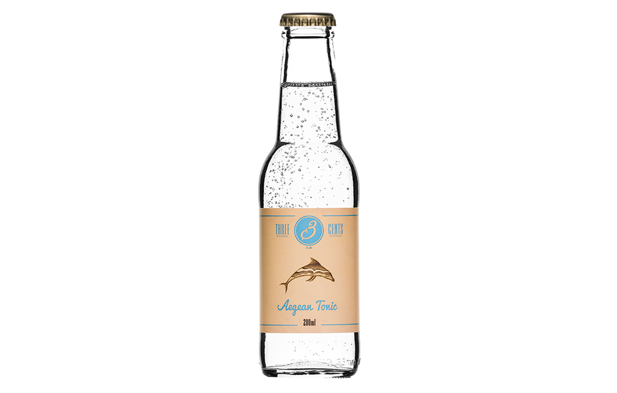 aegean-tonic