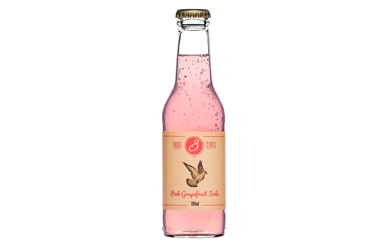 pink-grapefruit