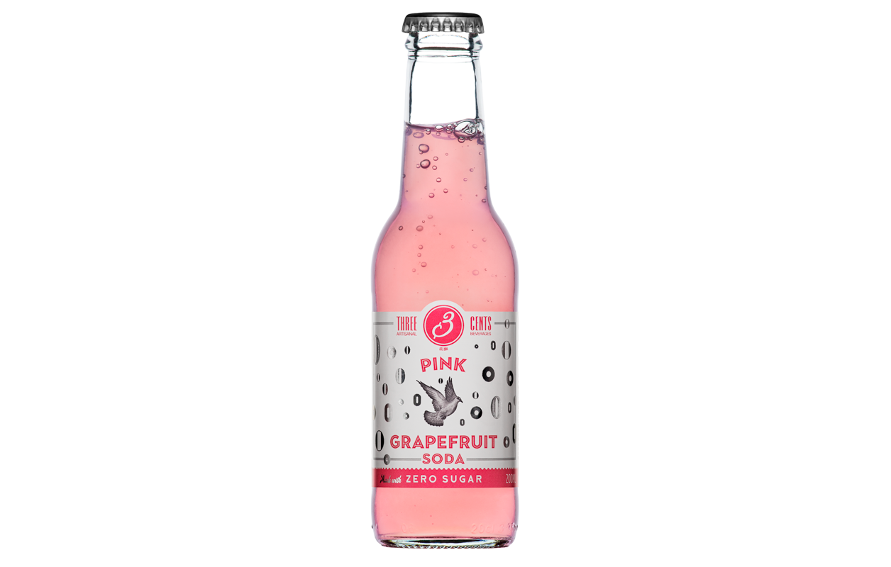 pink-grapefruit-zero