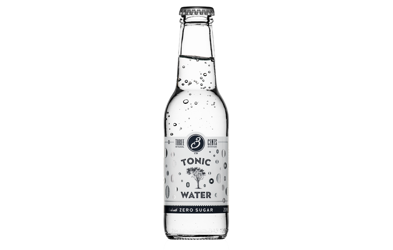 tonic-water-zero