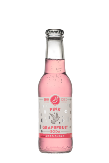 pink-grapefruit-soda-zero-sugar