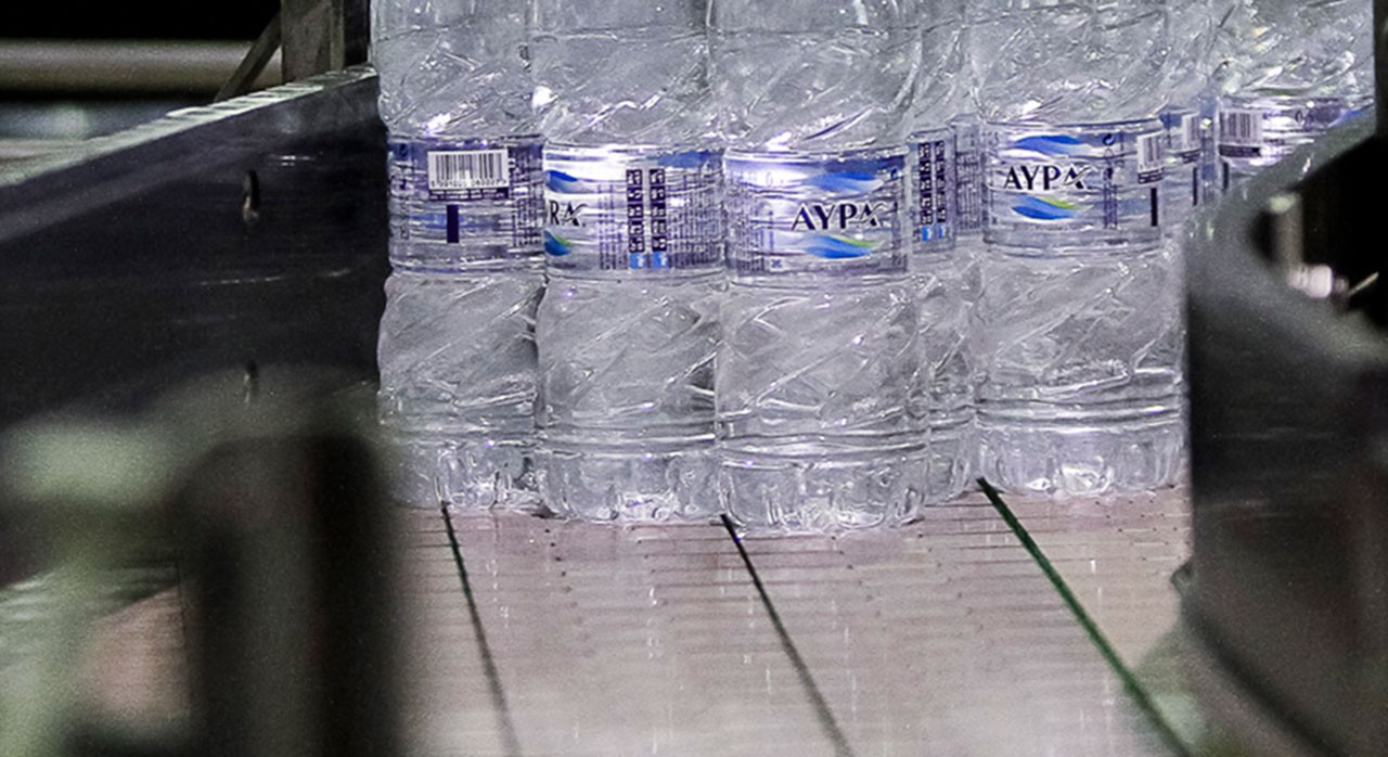 avra-bottles