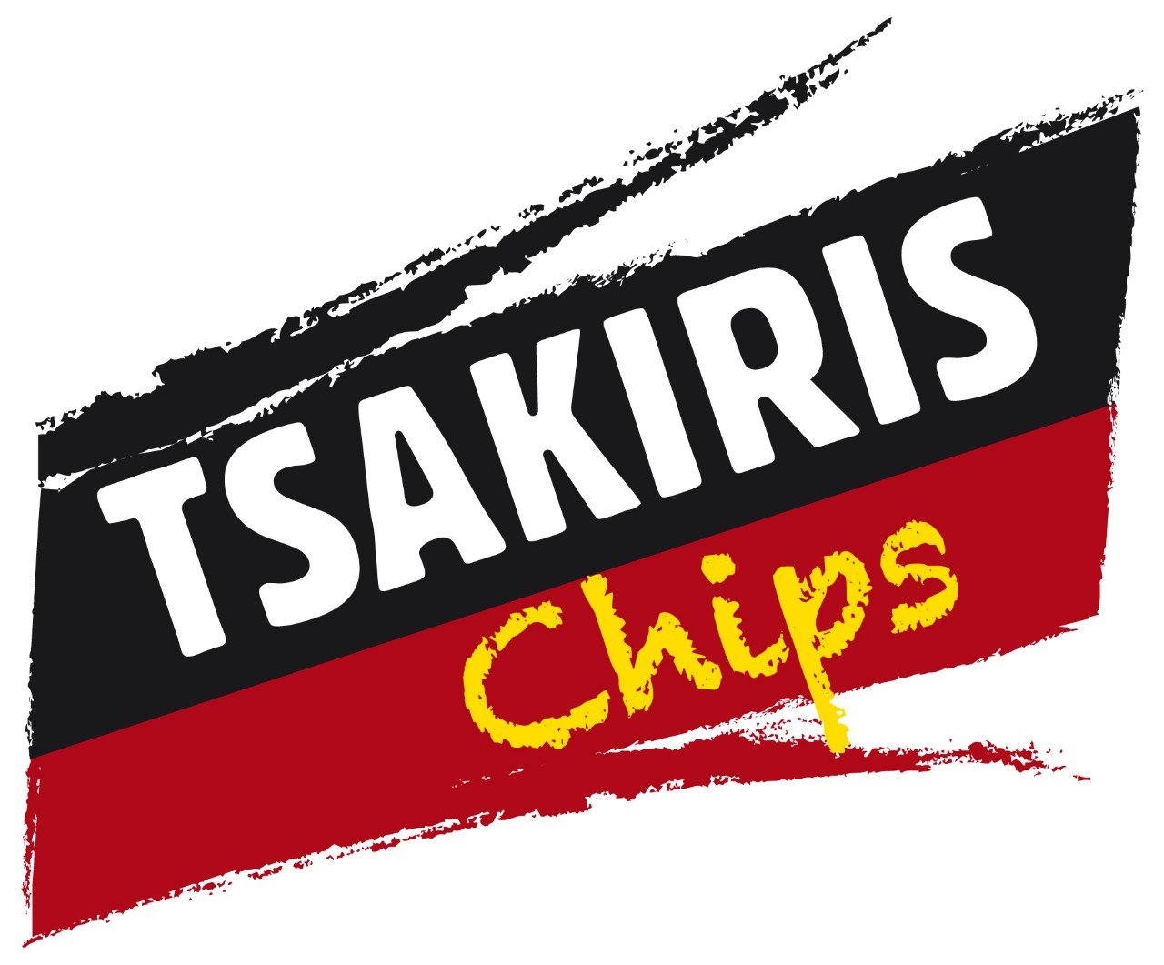 3E_TSAKIRISCHIPS_salt_logo
