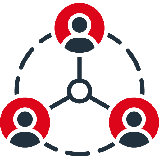 Dynamic-Workplace