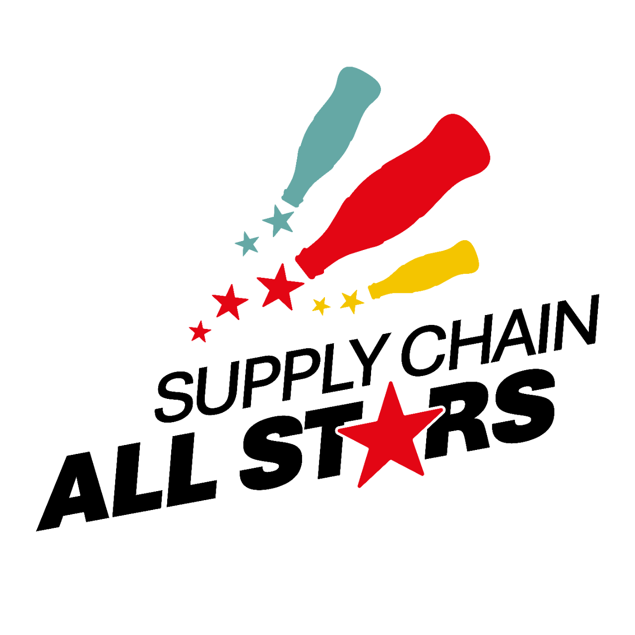 1.9