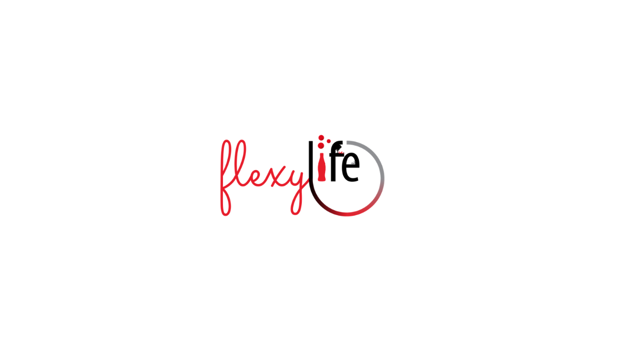 FL