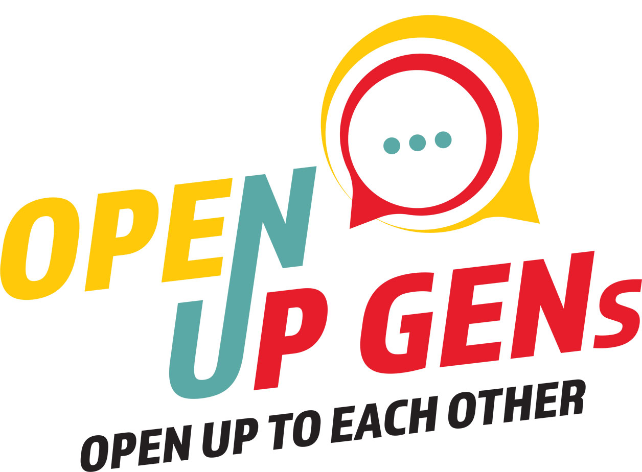 Open_Up_Gens_v3