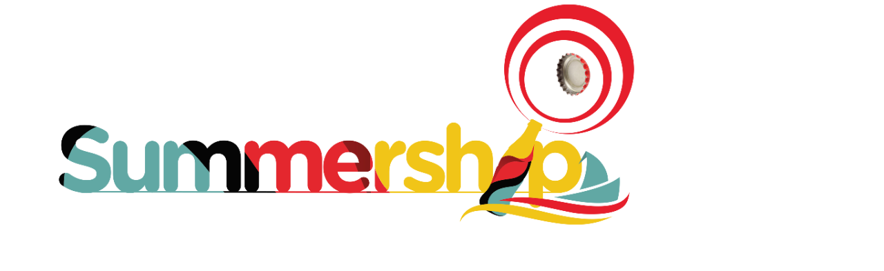 SummerShip_logo_2023_v6