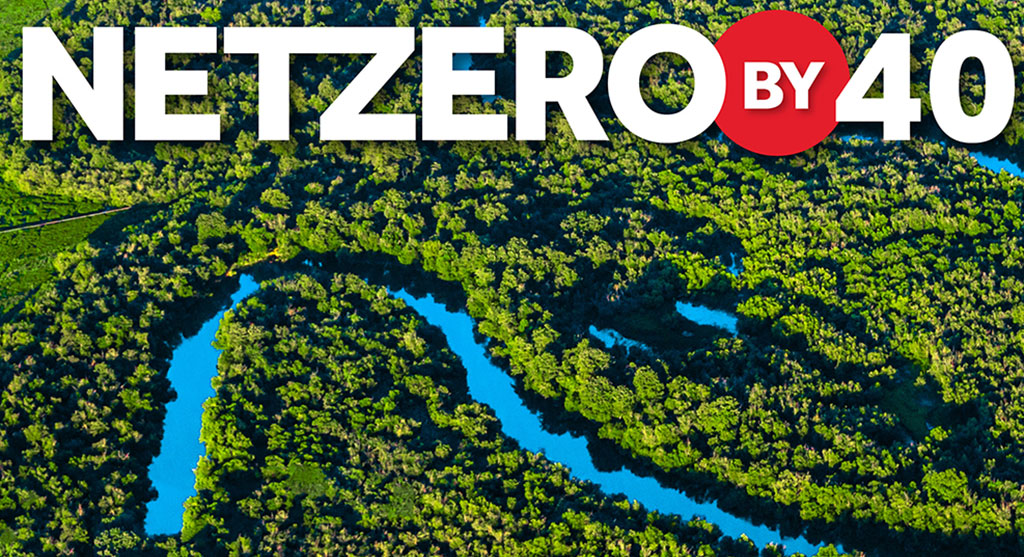 Coca-Cola-HBC-NetZeroby40-1024x557