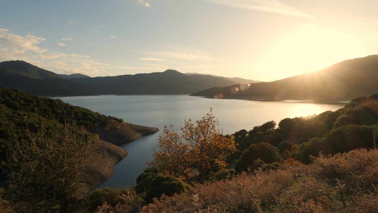 Κάθε σταγόνα μετράει