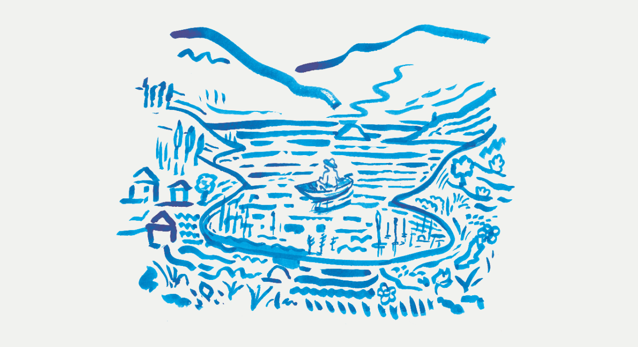 CCH_Zero Drop_2732x1490