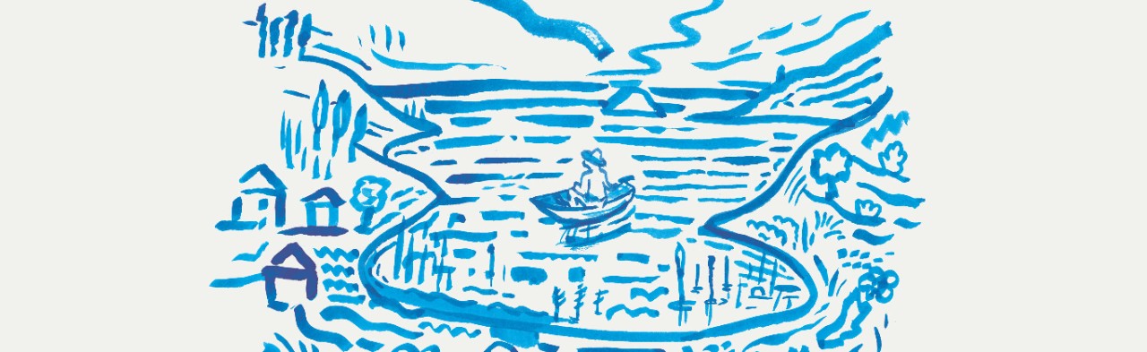 CCH_Zero-Drop_2732x840