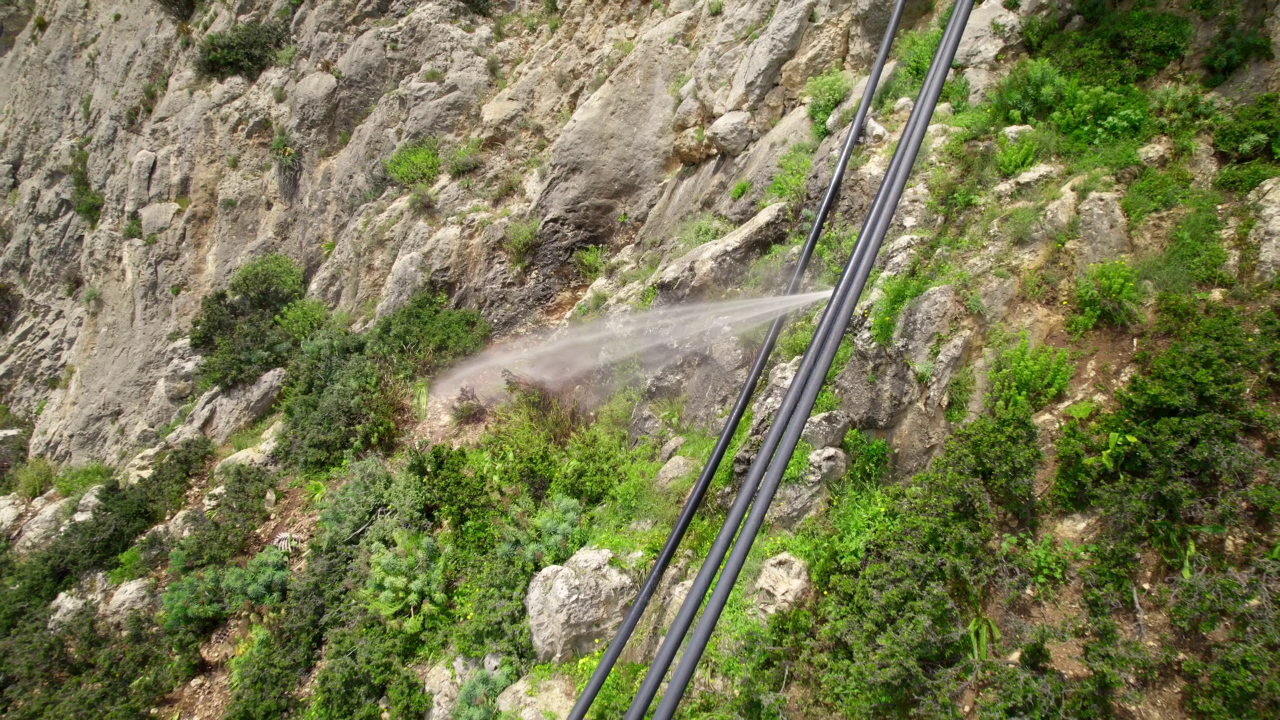 vlcsnap-2024-01-18-14h23m33s512