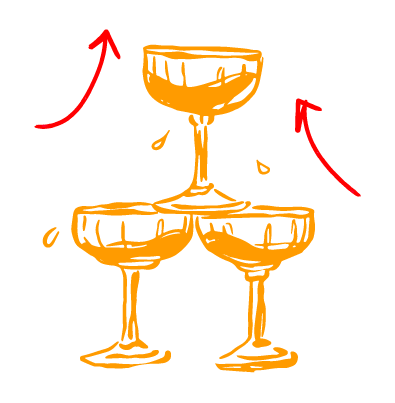 illustration_05_ypotrofies