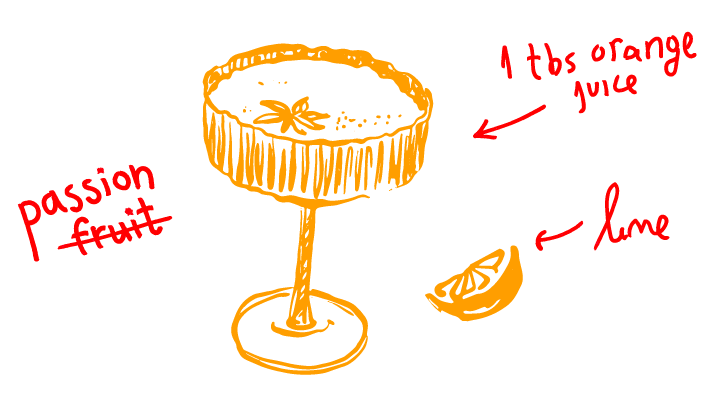 illustration_03_networking