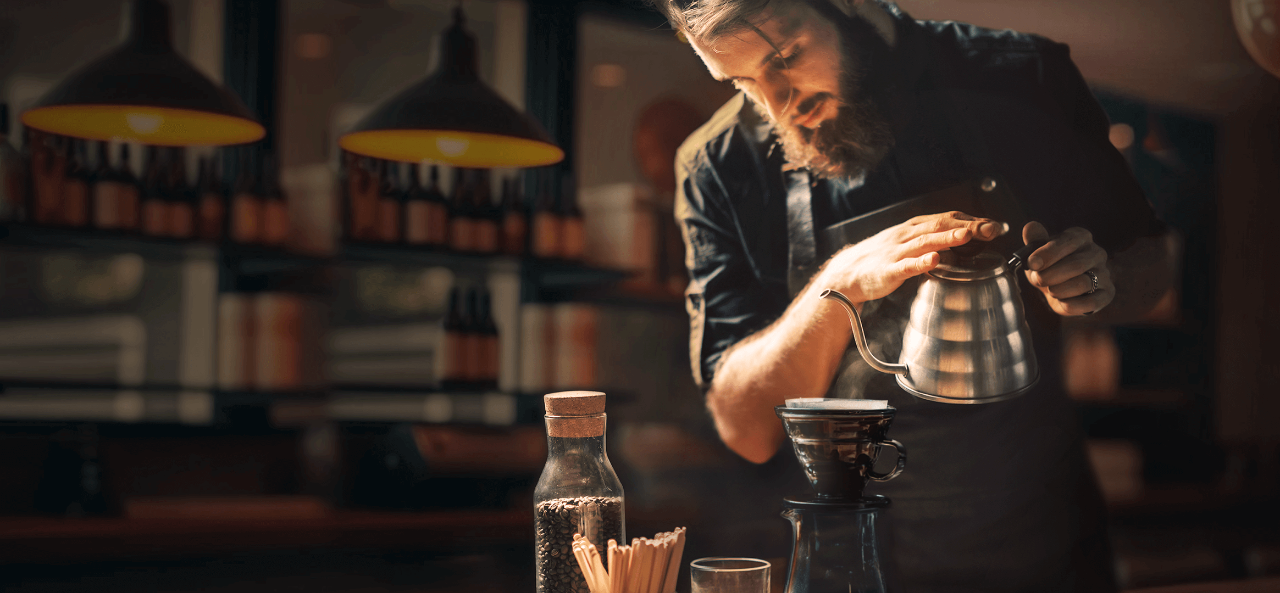 25-03-31_CC_HoReCa_Emp_KV_header_revision (1)