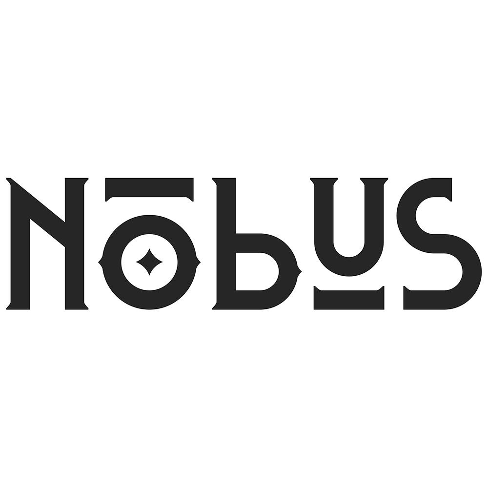 nobus