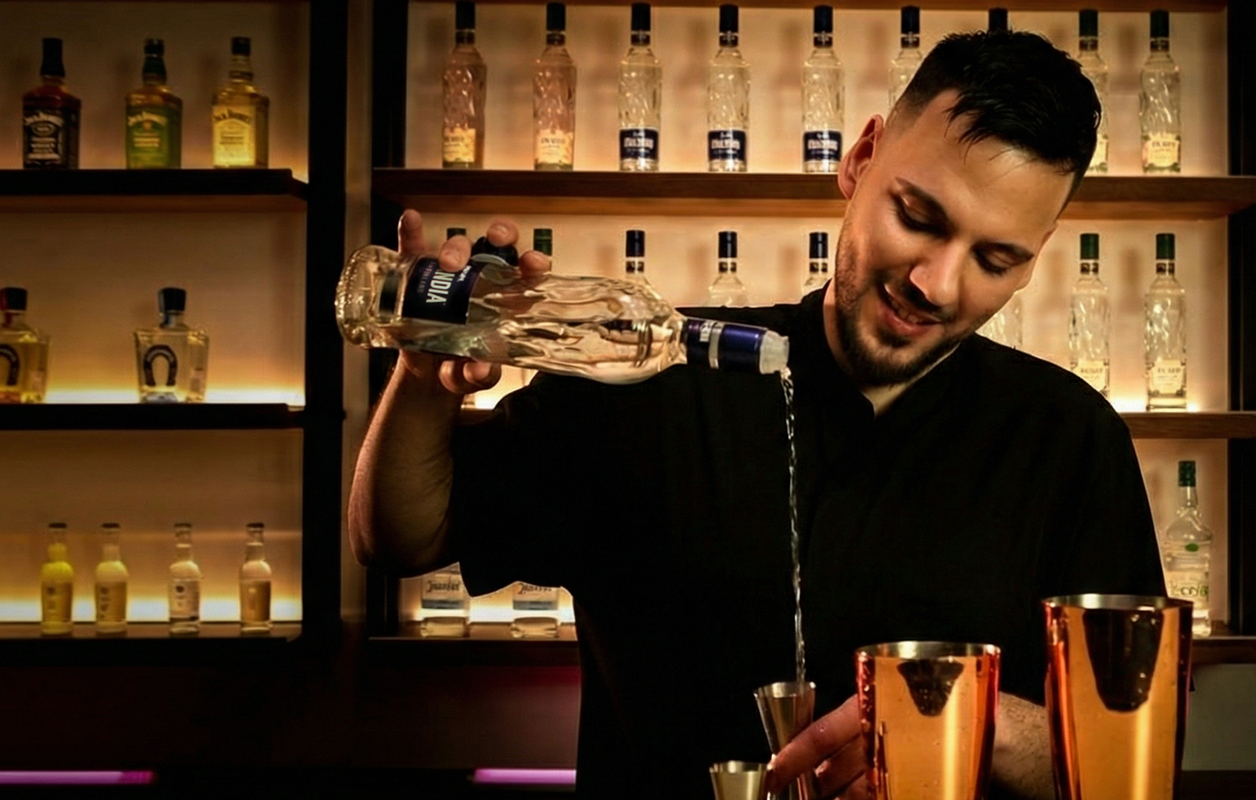 26-03-09_CCH_Empower_Rework_KV_1_Banner_noText_1256x8001