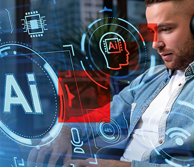 work-smart-with-AI-390-x336