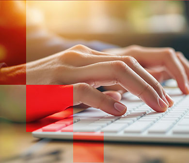 ai-prompting-essentials